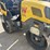 #5056-•-2019-wacker-neuson-rd28-smooth-drum-roller-image-11