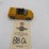 toy-car-grouping-image-6