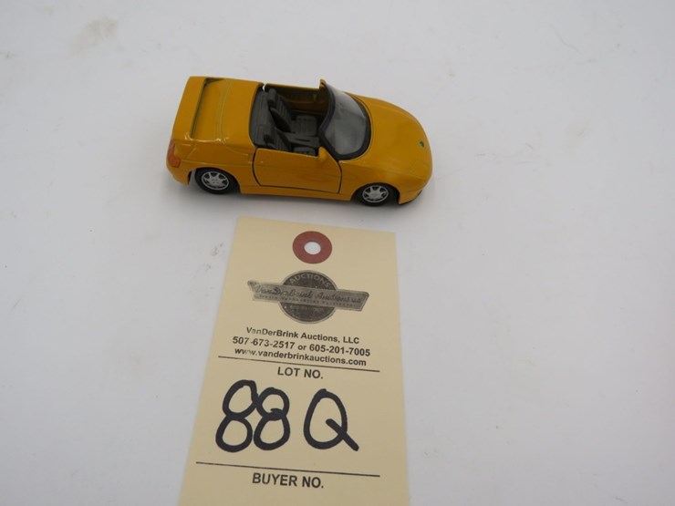 toy-car-grouping-image-6