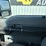 2013-ford-f250-sd-image-19