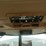 john-deere-3155-image-12
