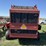 case-ih-8400-32-image-13