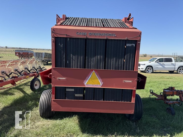 case-ih-8400-32-image-13