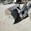2012-doosan-dl200tc-image-15
