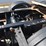 2015-volvo-vnm64t200-image-22