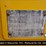 2021-komatsu-pc88mr-11-image-29