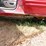 2004-jeep-grand-cherokee-image-6