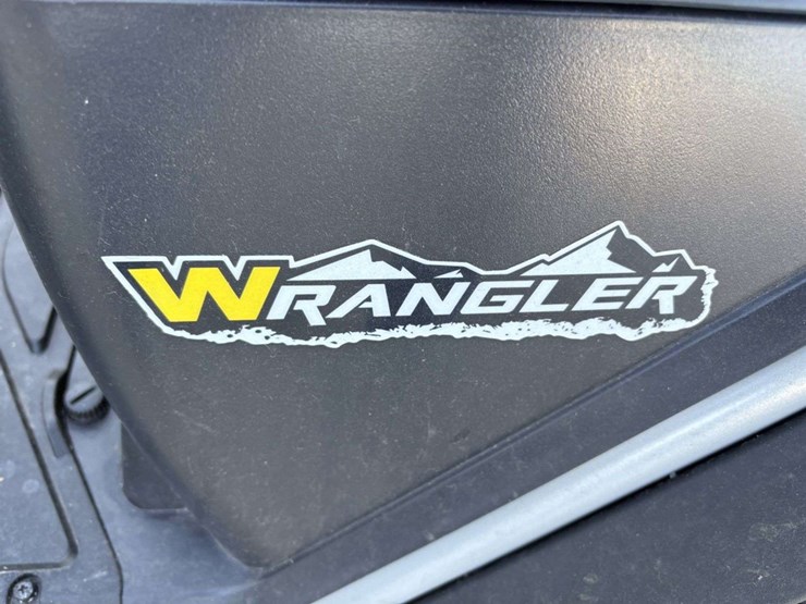 2021-pride-wrangler-model-mv600-outdoor-mobility-scooter,-adjustable-speed-limit,-up-to-9-mph,-adjus-image-8