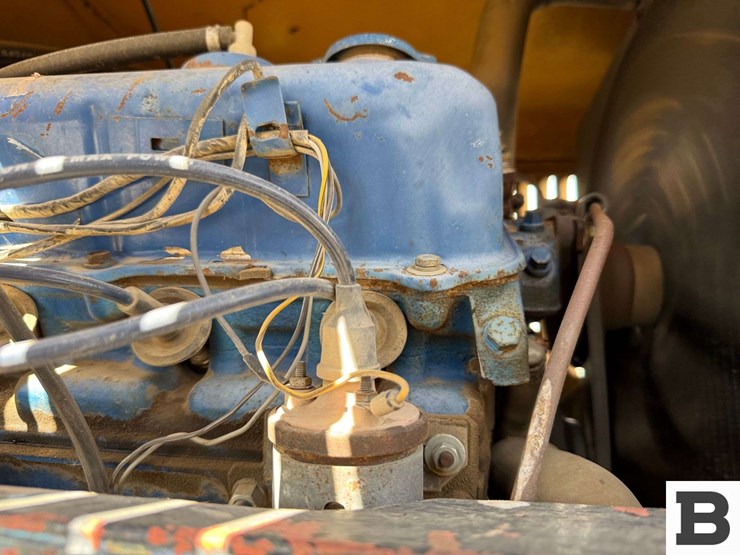 champ-forklift-image-23
