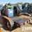 2007-john-deere-b-image-2