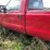 ford-f350-image-22