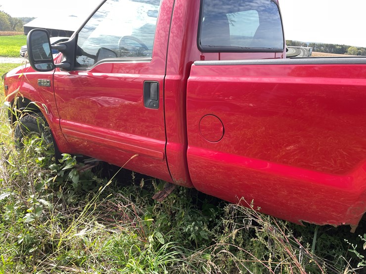 ford-f350-image-22