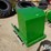 john-deere-front-fuel-tank-w/mounts-image-3