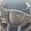 2018-ford-f350-xlt-image-33