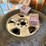 255/70r17-tires-on-6-bolt-aluminum-rims-image-2