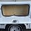 2011-ford-f350-image-34