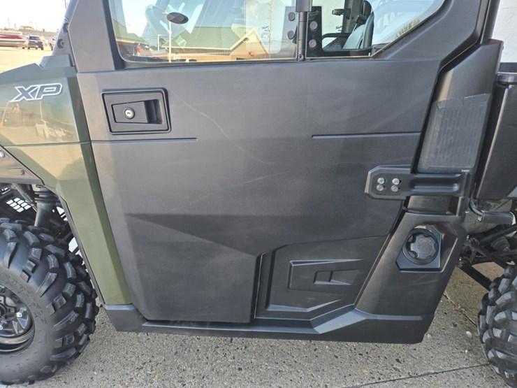 2017-polaris-ranger-image-16