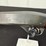 remington-sportsman-58-12-gauge-shotgun-image-6