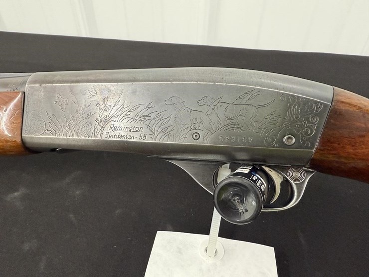 remington-sportsman-58-12-gauge-shotgun-image-6