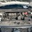2014-ford-taurus-awd-sedan-image-7