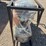 40-gal.-2-stage-air-compressor-air-compressor-image-4