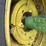 john-deere-4840-image-17