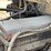 #1751-•-2005-western-star-tri-axle-heavy-haul-truck-tracto-image-55