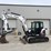 2019-bobcat-e85-image-1