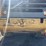 2004-volvo-a40d-image-23
