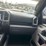 2017-ford-f150-image-23