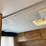 #1900-•-1989-companion-gooseneck-camper-(has-wi-title)-image-76