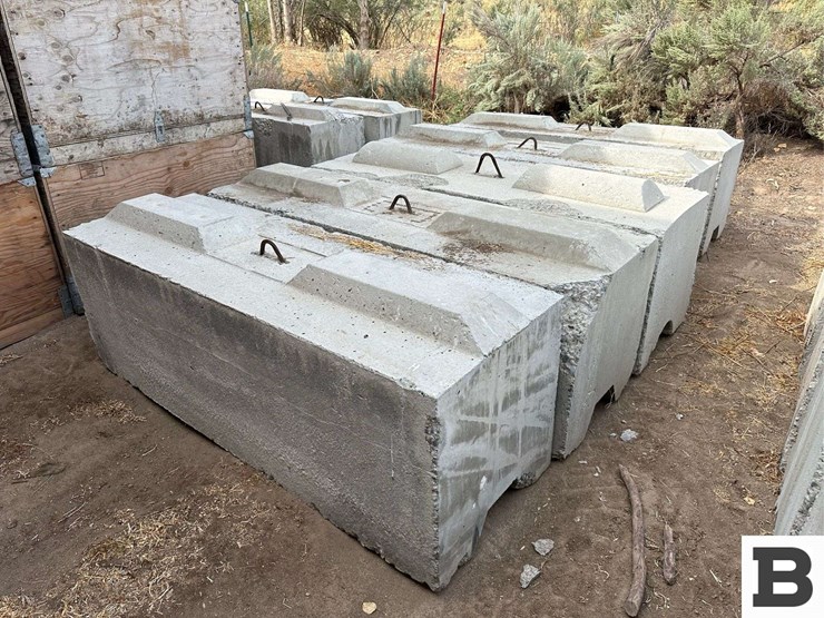ecology-blocks-(h)-image-1