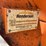 #5019-•-henderson-8x409ss-truck-salter/sander-image-13