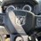 2016-dodge-ram-5500-image-43