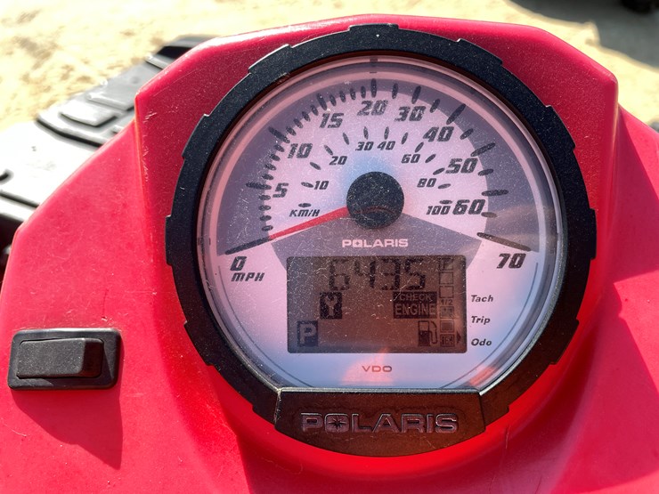 polaris-sportsman-700-image-55