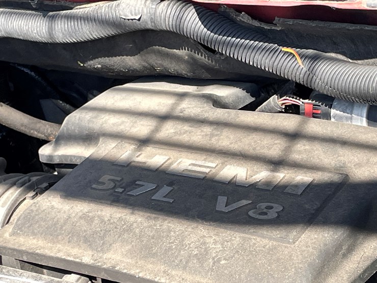 2008-dodge-ram-1500-image-99