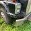#4421-•-international-eagle-grain-truck-(no-title)-image-11