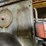 fosdick-radial-drill-image-13