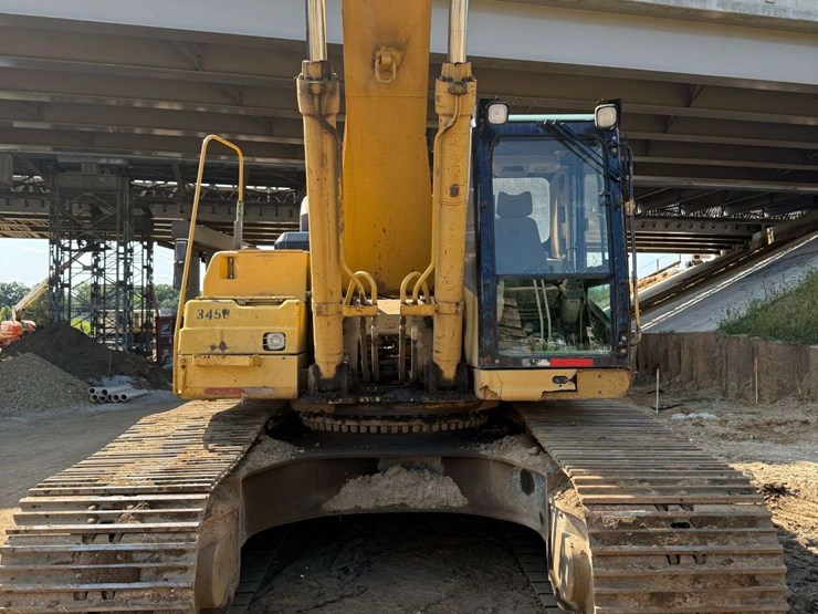 caterpillar-345b-image-5