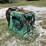 plasmarc-pm150-plasma-cutter-image-4