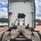 2019-kenworth-t680-image-12