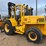 sellick-s80j4e-4-rough-terrain-forklift-image-8