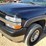 2002-chevrolet-silverado-2500hd-image-12