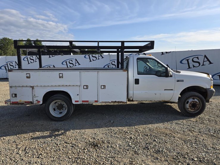 2002-ford-f550-image-6
