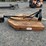 hi-co-660s-rotary-mower-image-9