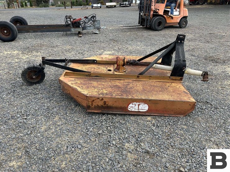 hi-co-660s-rotary-mower-image-9