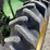 john-deere-2240-image-16
