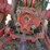 international-1066-image-12