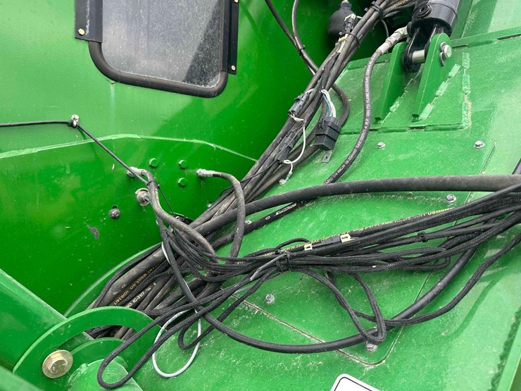 brent-1596-image-17