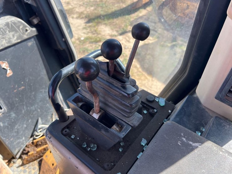 caterpillar-953c-image-33